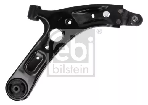 Febi Front Right Control / Trailing Arm For Hyundai Kia Cee'd I30 Pro Cee'd
