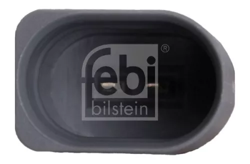 FEBI BILSTEIN FEBI BILSTEIN 179141 Febi Rear Left  Abs Wheel Speed Sensor For Audi Seat Skoda Vw A1 A1 Allstree 