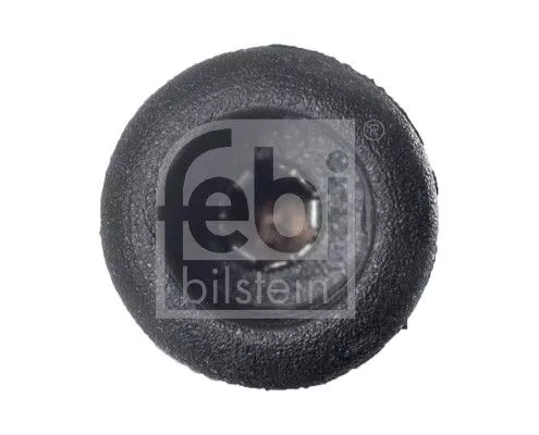 FEBI BILSTEIN FEBI BILSTEIN 179145 Cable Repair Kit, glow plug 