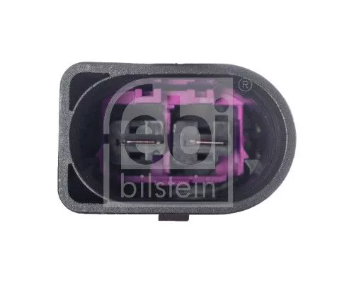 FEBI BILSTEIN FEBI BILSTEIN 179146 Cable Repair Kit, glow plug 