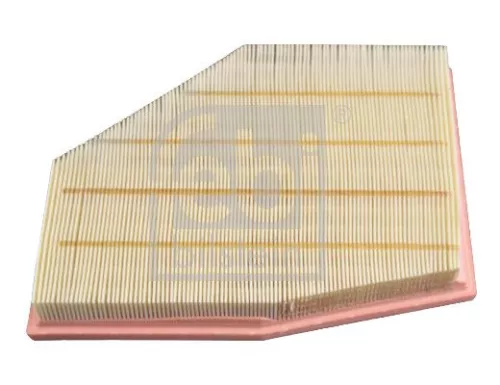 FEBI BILSTEIN FEBI BILSTEIN 179153 Febi Bilstein Front Right Air Filter For Alpina Bmw 5 7 8 B5 