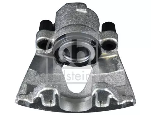 FEBI BILSTEIN FEBI BILSTEIN 179157 Febi Front Left Brake Caliper For Audi Seat Skoda Vw A3 Bora Golf Golf  
