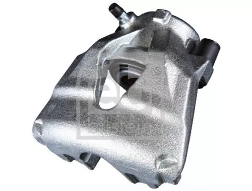 Febi Front Right Brake Caliper For Audi Seat Skoda Vw A3 Bora Golf Golf