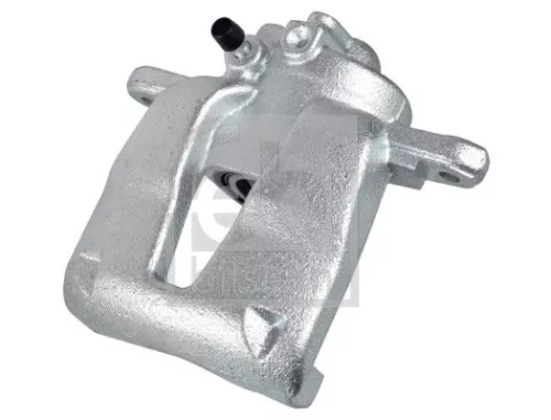 Febi Front Right Brake Caliper For Alfa Romeo Citroën Fiat Opel Peugeot