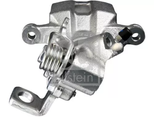FEBI BILSTEIN FEBI BILSTEIN 179161 Febi Rear Left Brake Caliper For Honda Civic 