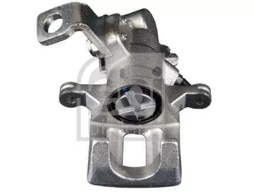 FEBI BILSTEIN FEBI BILSTEIN 179161 Febi Rear Left Brake Caliper For Honda Civic 