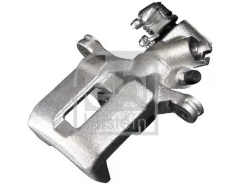 Febi Rear Right Brake Caliper For Honda Civic