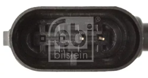 FEBI BILSTEIN FEBI BILSTEIN 179165 Febi Front Right  Abs Wheel Speed Sensor For Mercedes-benz Eqc Glc 