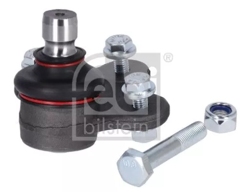 Febi Bilstein Front Left OR Right Ball Joint For Fiat Doblo