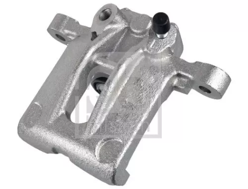 Febi Rear Left Brake Caliper For Toyota Corolla