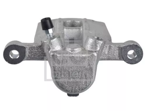 FEBI BILSTEIN FEBI BILSTEIN 179170 Febi Rear Left Brake Caliper For Toyota Corolla 