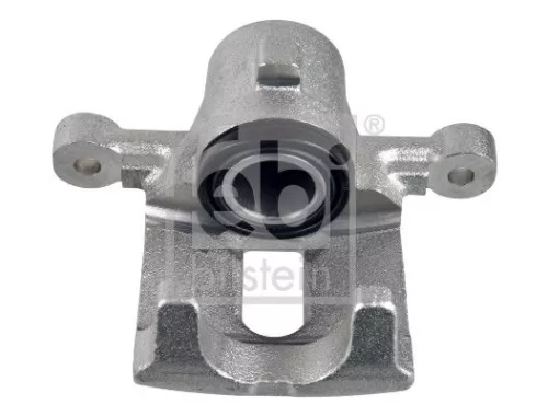 FEBI BILSTEIN FEBI BILSTEIN 179170 Febi Rear Left Brake Caliper For Toyota Corolla 
