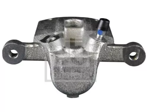 FEBI BILSTEIN FEBI BILSTEIN 179171 Febi Rear Right Brake Caliper For Toyota Corolla 