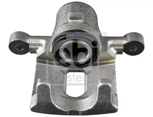 FEBI BILSTEIN FEBI BILSTEIN 179171 Febi Rear Right Brake Caliper For Toyota Corolla 