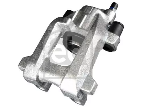 Febi Rear Left Brake Caliper For Mercedes-benz M-class R-class