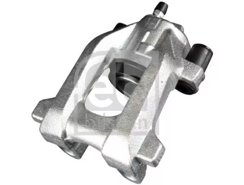 Febi Rear Right Brake Caliper For Mercedes-benz M-class R-class