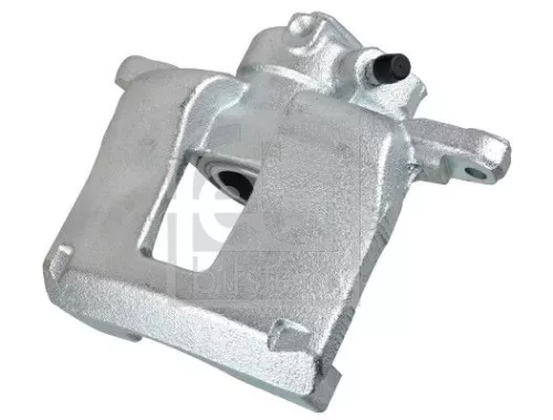 Febi Rear Left Brake Caliper For Citroën Fiat Opel Peugeot Vauxhall Box