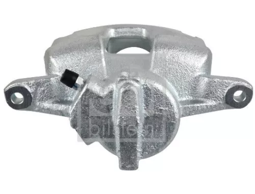 FEBI BILSTEIN FEBI BILSTEIN 179176 Febi Rear Left Brake Caliper For Citroën Fiat Opel Peugeot Vauxhall Box 