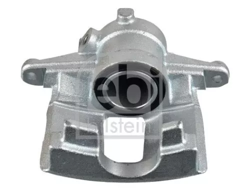 FEBI BILSTEIN FEBI BILSTEIN 179176 Febi Rear Left Brake Caliper For Citroën Fiat Opel Peugeot Vauxhall Box 