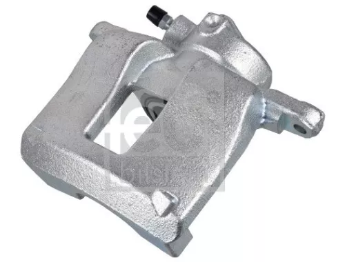 Febi Rear Right Brake Caliper For Citroën Fiat Opel Peugeot Vauxhall Bo