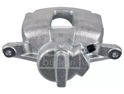 FEBI BILSTEIN FEBI BILSTEIN 179177 Febi Rear Right Brake Caliper For Citroën Fiat Opel Peugeot Vauxhall Bo 