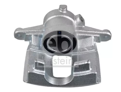 FEBI BILSTEIN FEBI BILSTEIN 179177 Febi Rear Right Brake Caliper For Citroën Fiat Opel Peugeot Vauxhall Bo 