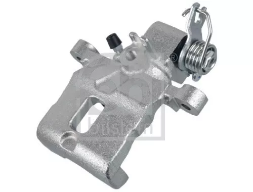 Febi Rear Left Brake Caliper For Kia Picanto