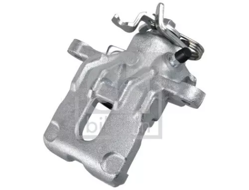 Febi Rear Right Brake Caliper For Honda Civic