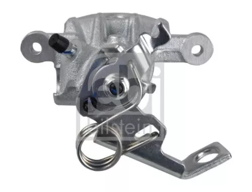 FEBI BILSTEIN FEBI BILSTEIN 179182 Febi Rear Right Brake Caliper For Honda Civic 