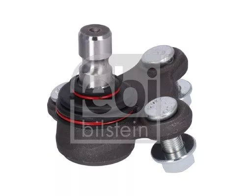 Febi Bilstein Front Left Lower Ball Joint For Hyundai Kia Optima Sonata Sportage