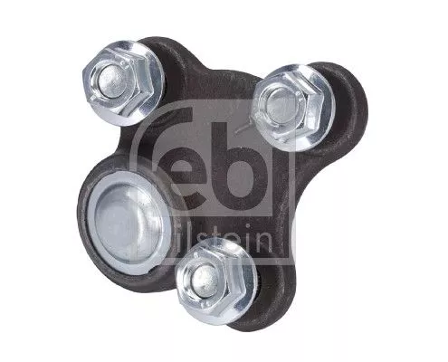 FEBI BILSTEIN FEBI BILSTEIN 179215 Febi Bilstein Front Left Lower Ball Joint For Hyundai Kia Optima Sonata Sportage 