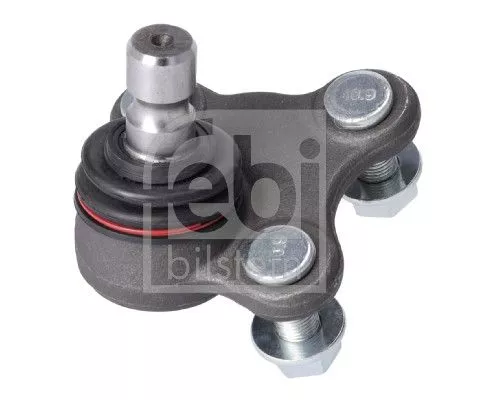 Febi Bilstein Front Right Lower Ball Joint For Hyundai Kia Optima Sonata Sportag
