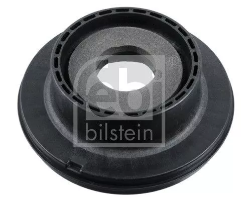 FEBI BILSTEIN FEBI BILSTEIN 179220 Rolling Bearing, suspension strut support mount 