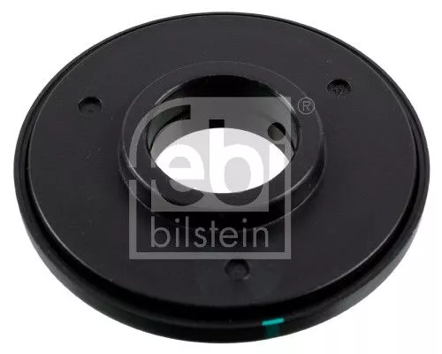 Rolling Bearing, suspension strut support mount