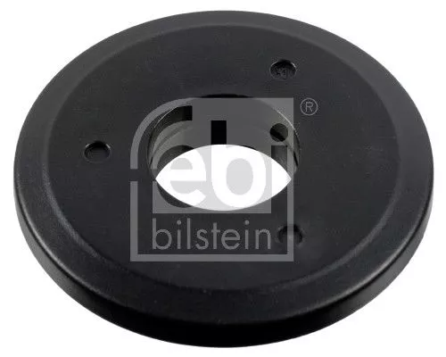FEBI BILSTEIN FEBI BILSTEIN 179221 Rolling Bearing, suspension strut support mount 