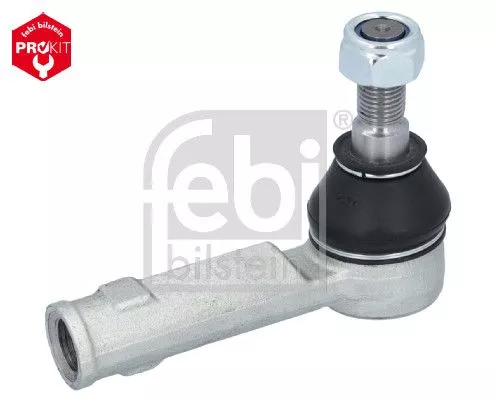 FEBI BILSTEIN FEBI BILSTEIN 179224 Febi Front Tie Rod End For Daf Cf Cf 65 Lf Lf 55 