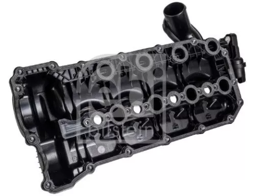 FEBI BILSTEIN FEBI BILSTEIN 179235 Febi Right Rocker Cover For Land Rover Range Rover Range Rover S 