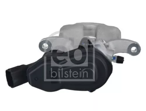 FEBI BILSTEIN FEBI BILSTEIN 179244 Febi Rear Left Brake Caliper For Renault Samsung Captur Clio Fluence Me 
