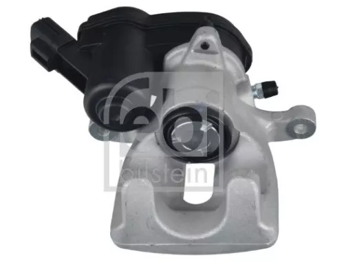 FEBI BILSTEIN FEBI BILSTEIN 179244 Febi Rear Left Brake Caliper For Renault Samsung Captur Clio Fluence Me 