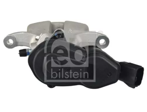 FEBI BILSTEIN FEBI BILSTEIN 179245 Febi Rear Right Brake Caliper For Renault Samsung Captur Clio Fluence M 