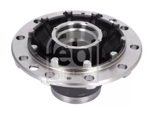 FEBI BILSTEIN FEBI BILSTEIN 179252 Febi Front Wheel Hub For Daf Cf 85 Xf 105 