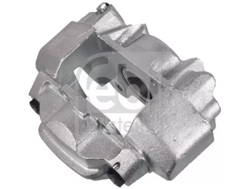 Febi Rear Left Brake Caliper For Land Rover Defender