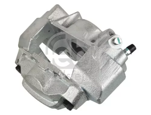 Febi Rear Right Brake Caliper For Land Rover Defender