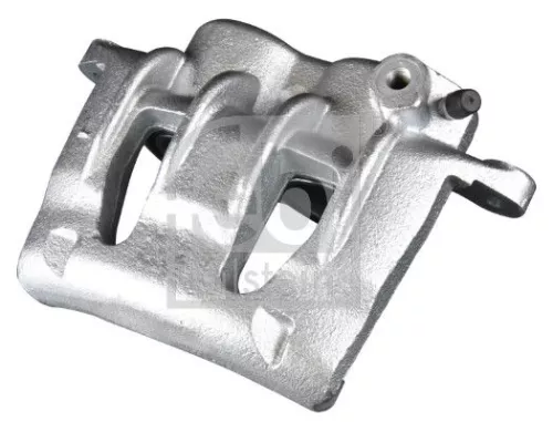 Febi Front Left Brake Caliper For Ford Nissan Cabstar E Transit