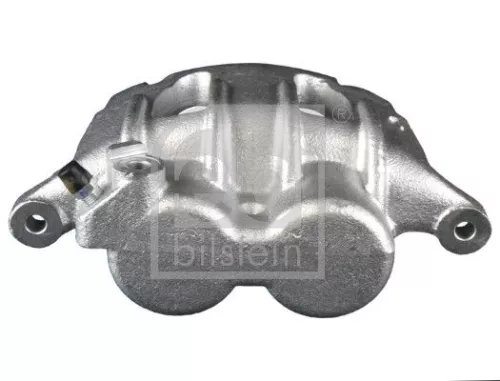 FEBI BILSTEIN FEBI BILSTEIN 179258 Febi Front Left Brake Caliper For Ford Nissan Cabstar E Transit 