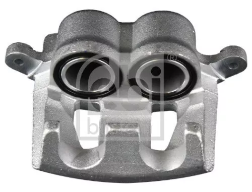 FEBI BILSTEIN FEBI BILSTEIN 179258 Febi Front Left Brake Caliper For Ford Nissan Cabstar E Transit 