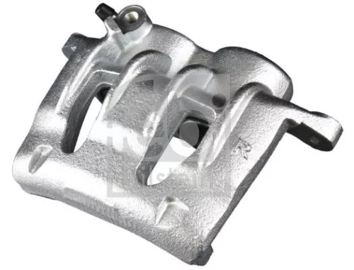 Febi Front Right Brake Caliper For Ford Nissan Cabstar E Transit