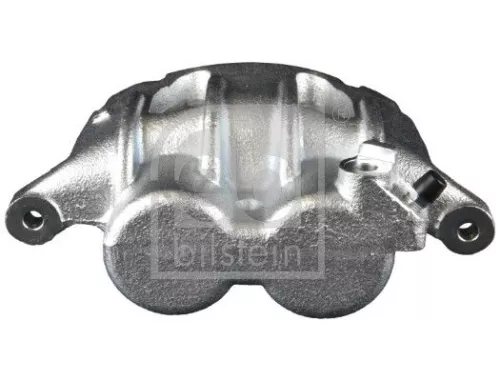 FEBI BILSTEIN FEBI BILSTEIN 179259 Febi Front Right Brake Caliper For Ford Nissan Cabstar E Transit 