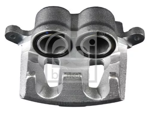 FEBI BILSTEIN FEBI BILSTEIN 179259 Febi Front Right Brake Caliper For Ford Nissan Cabstar E Transit 