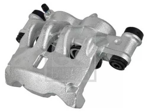 Febi Front Right Brake Caliper For Citroën Fiat Opel Peugeot Vauxhall B